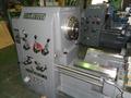 中部工機 旋盤 CLL750×2000