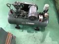 岩田塗装機 エアーコンプレッサー SP-02C