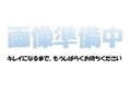 市川 ロータリー研削盤 ICB-1300