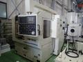 宇都宮製作所 NC工具研削盤 TGR-100A