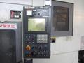森精機 立形マシニングセンタ CV-500A