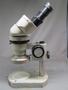 ニコン(Nikon) 実体顕微鏡