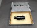 日研工作所 ボーリングヘッド 16-ZMAC32-55