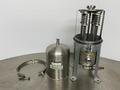 SMC FILTER CASE (在庫3個あり) FGESA-10-T010