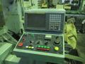 東京精機工作所 スライサー TSN-4020SM