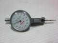 尾崎製作所 ダイヤルゲージ PCN-2