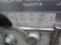 山崎鉄工所 汎用旋盤 Mazak 21x3000G