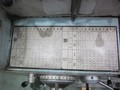 山崎鉄工所 汎用旋盤 Mazak 21x3000G