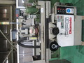 岡本工作機械製作所 成形研削盤 PFG-450DXC