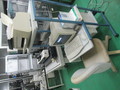 東京精密 表面粗さ計 SURFCOM 1400D