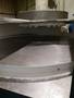三進精機 NCロータリー研削盤 SPG-2500CNC