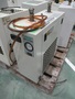 CKD ゼロアクアドライヤ冷凍式 GK3106D-AC200V