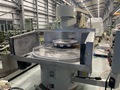 三進精機 NCロータリー研削盤 SPG-1600CNC