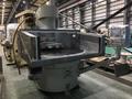 三進精機 NCロータリー研削盤 SPG-1600CNC