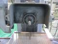 岡本工作機械製作所 成形研削盤 OMA-350