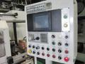 シギヤ精機製作所 円筒研削盤 GP-30B・40ND