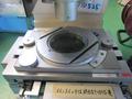 ニコン(Nikon) 投影機 V-12A