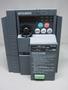 三菱電機 インバータ FR-E720-1.5K