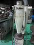 スイデン 集塵サイクロン SDC-75C