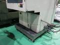 三鷹工業所 オートカスポンクリーナー MCC-10FAS