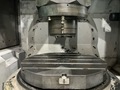 森精機 5軸立マシニングセンタ NMV5000DCG
