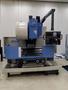 静岡鐵工所 立マシニングセンター B-7VG
