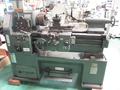 ワシノ 汎用旋盤 LR-55A