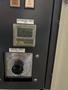 JAPAN PIONICS 日本パイオニクス 不活性ガス精製装置(Inert Gas Purifier) JIP