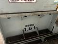 不二越 Nachi 反転機 NSR-300