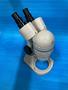 オリンパス ズーム実体顕微鏡 SZ
