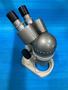 オリンパス ズーム実体顕微鏡 SZ