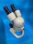 オリンパス ズーム実体顕微鏡 SZ