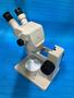 オリンパス ズーム実体顕微鏡 SZ4045