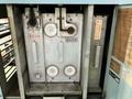 光洋機械産業 エアークリーナー AT-7000