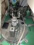 タカトリ ワイヤーソー MWS-612SD
