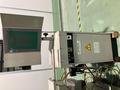 岡本工作機械製作所 成形研削盤 PFG-500P