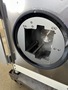 アクテス スピンドライヤー RSD-0600T