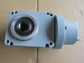 ニッセイ サーボモータ用減速機 AF2SZ25-60L200S2
