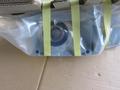 ニッセイ サーボモータ用減速機 AF2SZ25-60L200S2