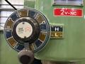 大隈豊和機械 NC立フライス 2V-NC