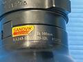 サンドビック 正面フライスコロミル RA245-100J31.75-12L