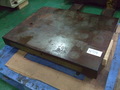 箱定盤
