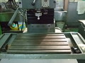 三井精機工業 ジグ中ぐり盤 J1C