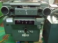 三井精機工業 ジグ中ぐり盤 J1C