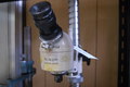 ニコン(Nikon) 実体顕微鏡 MEASURESCOPE