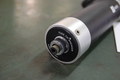 ガステック ガス捕集器