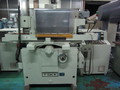東京精機工作所 NC円筒研削盤 CSN-3035