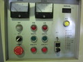 富士電波工機 高周波誘導加熱装置 FIH-503