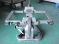 岡本工作機械製作所 バランス台(天秤型) BW-360