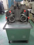 ベルト研磨機 SW-300D